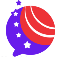 Global Language Logo