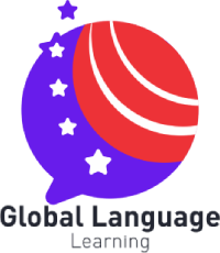 Global Language